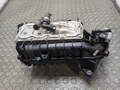 Впускной коллектор Ford Escape 2015-2019 - 21230994