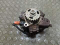 Тнвд Land Rover Range Rover Sport 2005-2013 - 21231001
