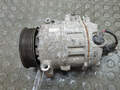 Компрессор кондиционера Land Rover Range Rover Sport 2005-2013 - 21231003