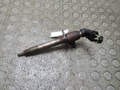 Форсунка топливная Land Rover Range Rover Sport 2005-2013 - 21231005