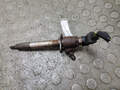Форсунка топливная Land Rover Range Rover Sport 2005-2013 - 21231012