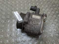 Насос активного стабилизатора Land Rover Range Rover Sport 2005-2013 - 21231014
