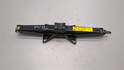 Домкрат Honda CR-V 2001-2006 - 21231022