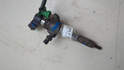 Форсунка топливная Ford Focus 3 2011-2015 - 21231024