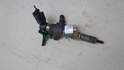 Форсунка топливная Ford Focus 3 2011-2015 - 21231025
