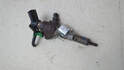 Форсунка топливная Ford Focus 3 2011-2015 - 21231026