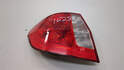 Фонарь задний Hyundai Getz 2002-2011 - 21231029
