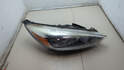 Фара передняя Ford Focus 3 2014-2019 - 21231030