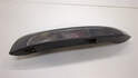 Фонарь задний Opel Corsa C 2000-2006 - 21231033