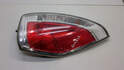 Фонарь задний Mazda 5 (CR) 2005-2010 - 21231038