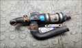 Помпа Audi TT (8N) 1998-2006 - 21231043