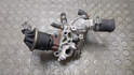 Клапан egr Honda Civic 2005-2012 - 21231047