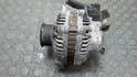 Генератор Honda Civic 2005-2012 - 21231050