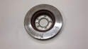 Тормозной диск Land Rover Discovery 3 2004-2009 - 21231054