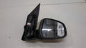 Зеркало боковое Ford Focus 2 (рест) 2008-2011 - 21231062