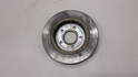 Тормозной диск Ford Focus 3 2011-2015 - 21231064