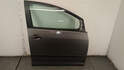 Дверь боковая Volkswagen Golf Plus  - 21231067