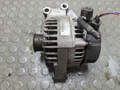 Генератор Ford Focus 2 2005-2008 - 21231080