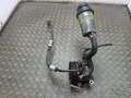 Насос гидроусилителя Ford Focus 2 2005-2008 - 21231084