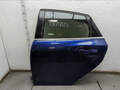 Дверь боковая Ford Focus 3 2014-2019 - 21231094