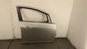 Дверь боковая Opel Astra J 2010-2017 - 21231100