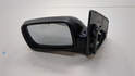 Зеркало боковое Kia Picanto 1 2004-2011 - 21231106