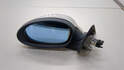 Зеркало боковое BMW 3 E90 2005-2012 - 21231108