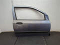 Дверь боковая Hyundai Getz 2002-2011 - 21231109