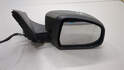 Зеркало боковое Ford Mondeo 4 2007-2015 - 21231115