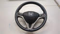 Руль Honda Civic 2005-2012 - 21231123