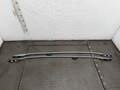 Рейлинги на крышу (комплект) Nissan Qashqai J10 2006-2013 - 21231128