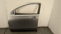 Дверь боковая Nissan Qashqai J10 2006-2013 - 21231135