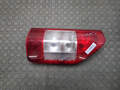 Фонарь задний Mercedes Sprinter 1 1996-2006 - 21231136