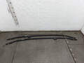 Рейлинги на крышу (комплект) BMW 3 E90 2005-2012 - 21231138