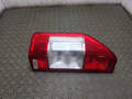 Фонарь задний Mercedes Sprinter 1 1996-2006 - 21231140