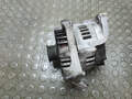 Генератор BMW X5 E70 2006-2013 - 21231149