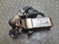 Клапан egr BMW X5 E70 2006-2013 - 21231151