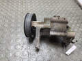 Насос гидроусилителя BMW X5 E70 2006-2013 - 21231156