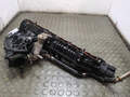 Впускной коллектор BMW X5 E70 2006-2013 - 21231157