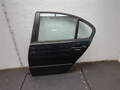 Дверь боковая BMW 3 E46 1998-2006 - 21231159