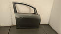 Дверь боковая Opel Astra J 2010-2017 - 21231160