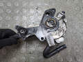 Тнвд Ford Galaxy 1 (рест) 2000-2006 - 21231180