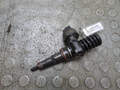 Форсунка топливная Ford Galaxy 1 (рест) 2000-2006 - 21231187