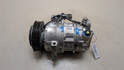 Компрессор кондиционера Mitsubishi Outlander 2021-2025 - 21231190