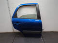 Дверь боковая Suzuki SX4 2006-2014 - 21231192