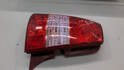 Фонарь задний Kia Picanto 1 2004-2011 - 21231195