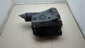 Корпус воздушного фильтра Lexus GX 2002-2009 - 21231196