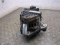 Генератор BMW 3 E90 2005-2012 - 21231201