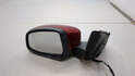 Зеркало боковое Ford Mondeo 4 2007-2015 - 21231207
