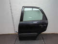 Дверь боковая Suzuki SX4 2006-2014 - 21231211